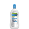 Cetaphil Pro Moisture-lipid Body Wash 250ml