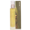 VOYA SERENERGISE MUSCLE RELAXING BODY OIL 100ML