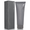 Voya Men's Range Energising Body Wash - Clove & Lime (200ml)