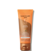 SANCTUARY SPA SIGNATURE NATURAL OILS ULTRA RICH HAND CREAM 75ML