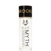 Ellis Brooklyn Myth Spectacular Scented Body Oil 3.2 Fl oz / 95 ml