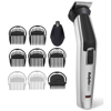 BABYLISS FOR MEN BABYLISS 10-IN-1 TITANIUM MULTI TRIMMER KIT