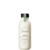 FRESH MILK BODY CLEANSER 75ML