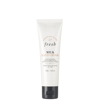 FRESH MILK HAND CREAM 50ML