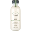 FRESH MILK BODY CLEANSER 260ML