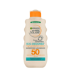 GARNIER AMBRE SOLAIRE ECO DESIGNED PROTECTION SPF50 LOTION 200ML