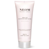 NEOM NEOM GREAT DAY MAGNESIUM BODY BUTTER 200ML