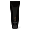 Espa The Cleansing Milk 200ml