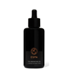 Espa Modern Alchemy The Anointing Oil 100ml