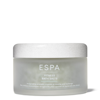 ESPA FITNESS BATH SALTS 180G