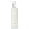 Espa Tri-active Regenerating Define And Tighten Body Serum 190ml