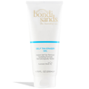 BONDI SANDS TAN ERASER GEL 200ML