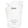 OUAI BODY CLEANSER MELROSE PLACE REFILL 946ML