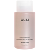 Ouai Melrose Place Gentle Body Wash 10 oz/ 300 ml