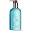 MOLTON BROWN MOLTON BROWN COASTAL CYPRESS AND SEA FENNEL FINE LIQUID HAND WASH 300ML