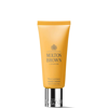 MOLTON BROWN MOLTON BROWN FLORA LUMINARE HAND CREAM 40ML