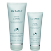 Liz Earle Cleanse And Polish Bundle