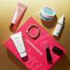 Lookfantastic Beauty Box Lookfantastic Limited Edition Beauty Box (worth Over $180)