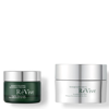 REVIVE REVIVE ULTIMATE MOISTURIZING TRAVEL DUO (WORTH $265.00)