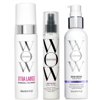 COLOR WOW VOLUME BUNDLE