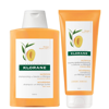Klorane Mango Duo