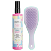 TANGLE TEEZER DETANGLING FOR KIDS BUNDLE