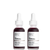 The Ordinary Aha 30% And Bha 2% Peeling Solution Duo