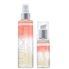 St Tropez Purity Bundle