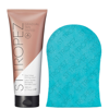 ST TROPEZ PERFECT TANNING DUO