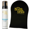 Bondi Sands Tanning Duo (various Options) - Light/medium
