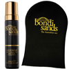 BONDI SANDS TANNING DUO - LIQUID GOLD