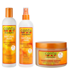 CANTU CURL DEFINITION BUNDLE