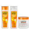 CANTU WASH DAY BUNDLE