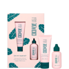 COCO & EVE OH MY HAIR KIT