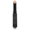 SURRATT SURREAL SKIN CONCEALER 1.9G (VARIOUS SHADES) - 3