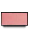 Surratt Artistique Blush 4g (various Shades) - La Vie En Rose In La Vie En Rose