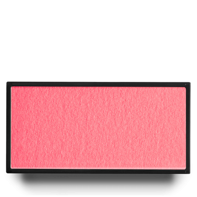 Surratt Artistique Blush 4g (various Shades) - Ponceau