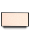 Surratt Artistique Blush 4g (various Shades) - Aureole In Aureole