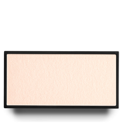 Surratt Artistique Blush 4g (various Shades) - Aureole