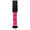 Surratt Lip Lustre 6g (various Shades) - Pompadour Pink In Pompadour Pink