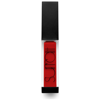 SURRATT LIP LUSTRE 6G (VARIOUS SHADES) - BON VIVANT