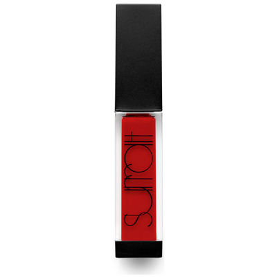 Surratt Lip Lustre 6g (various Shades) - Bon Vivant