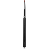 Surratt Moderniste Lip Pencil 0.15g (various Shades) - Tendre Basier In Tendre Basier