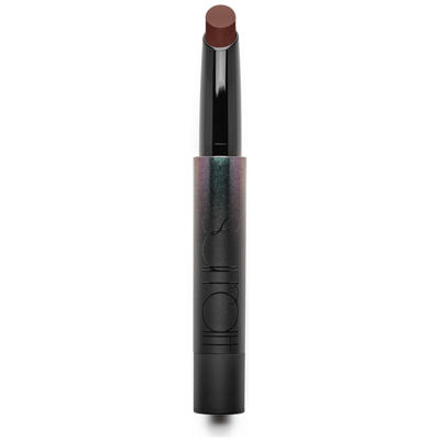 Surratt Lipslique 1.6g(various Shades) - Au Courant