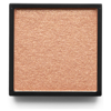 Surratt Artistique Eyeshadow 1.7g (various Shades) - Cuivre In Cuivre