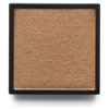 Surratt Artistique Eyeshadow 1.7g (various Shades) - Haute Chocolate In Haute Chocolate
