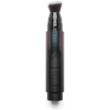 Surratt Surreal Skin Foundation Wand 15ml (various Shades) - 10