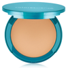 Colorescience Natural Finish Pressed Foundation Spf20 (various Shades) - Medium Bisque In Medium Bisque