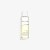 Natura Bissé Natura Bisse Nb Ceutical Eye & Lip Makeup Remover