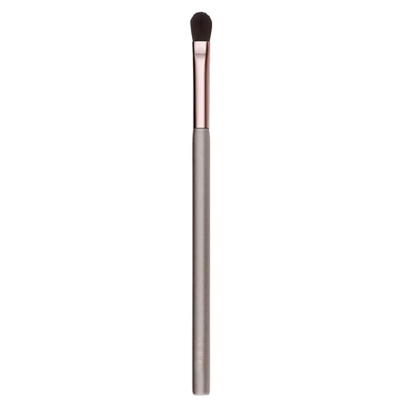 Delilah Eyeshadow Brush